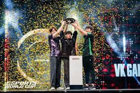 pa视讯游戏 潜行暗杀类小程序游戏推荐