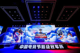 pa视讯娱乐平台 3d咪猫游戏